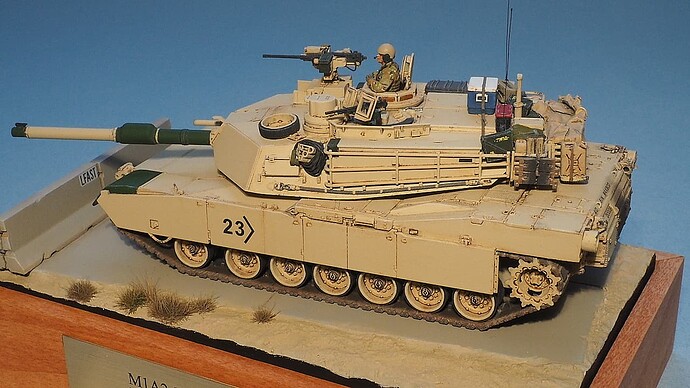 M1A2 (124)