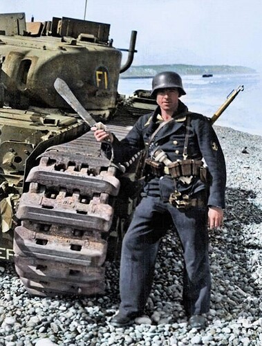 dieppe-9