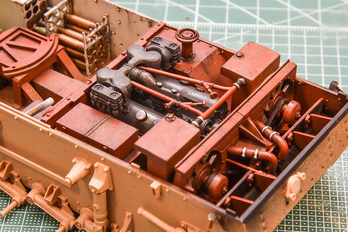 Stug III Ausf G_5
