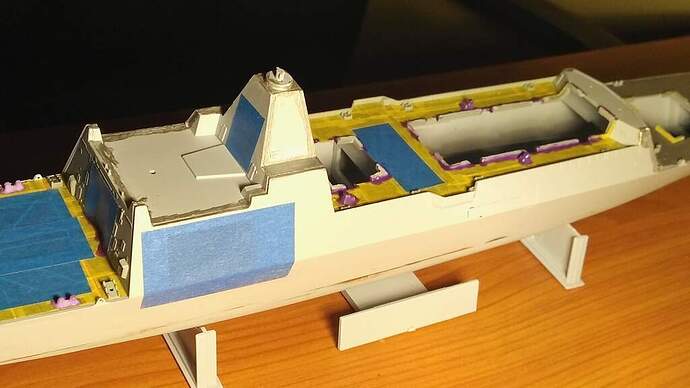 IMG_20210502_213422996