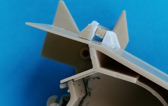 spade 15