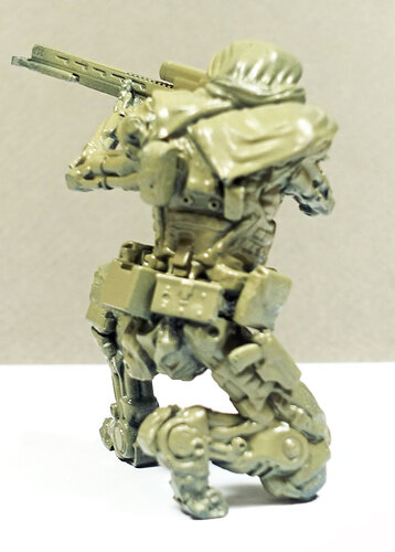 Sniper-BaseCoatBack2