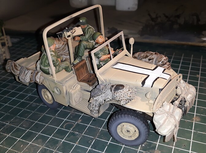48