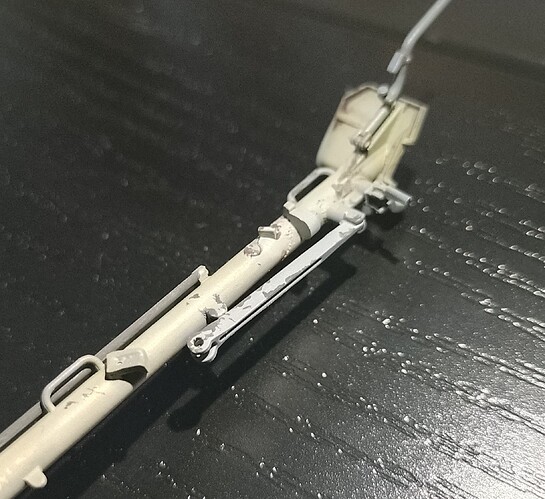 IMG_20230610_190252_109~2