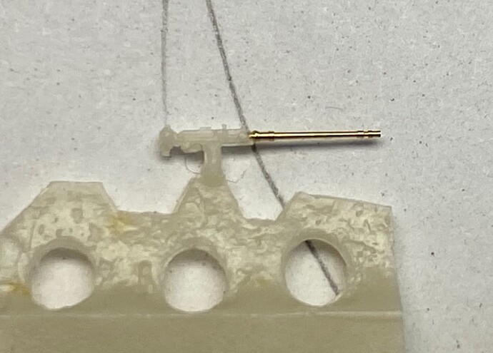 Gneisenau 129 - 3