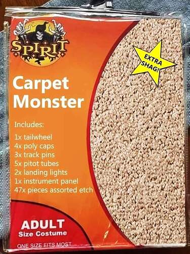 FB_IMG_1696577816203