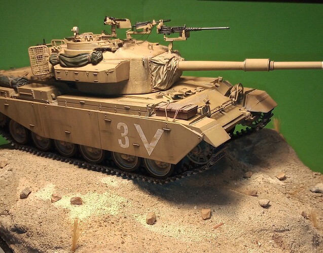 IMG_20220409_225157699~2