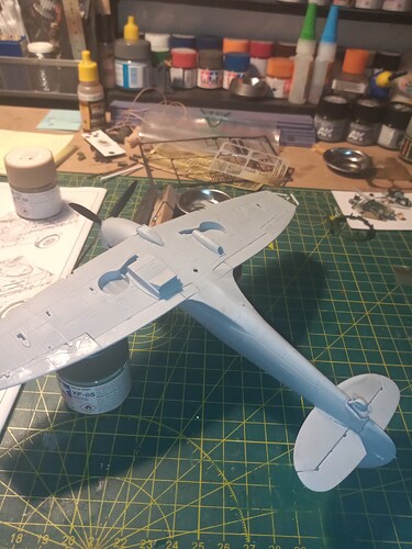 IMG_20231001_202004042