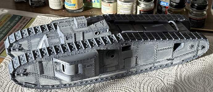 Mk VIII_06