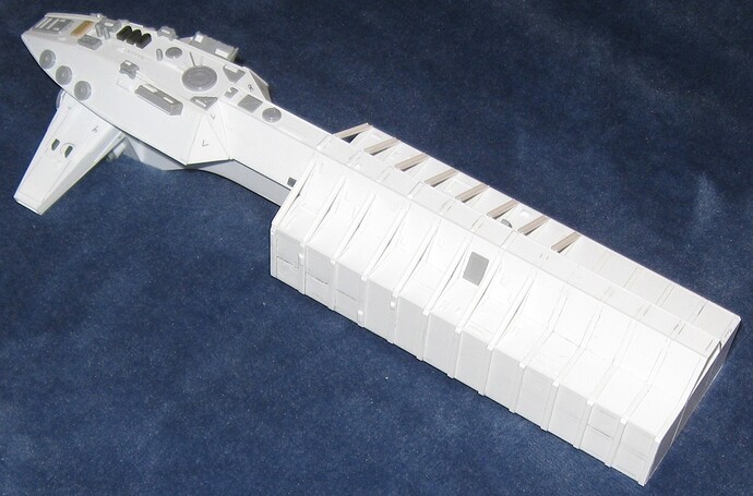 FFG 2024_0506
