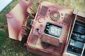 021_23AA
