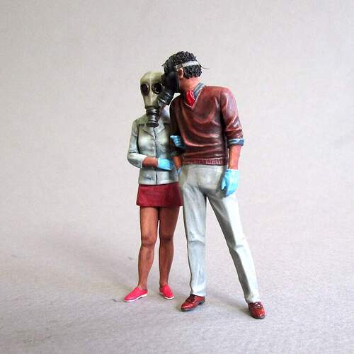 Sprueone_MarlaSinger-Narrator_FIN2