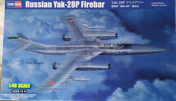 Yak-28P-HBoss