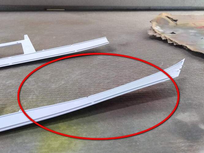 IMG_20210315_095642859