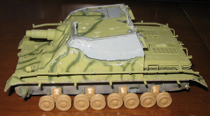 Sturmpanzer 2023_0820