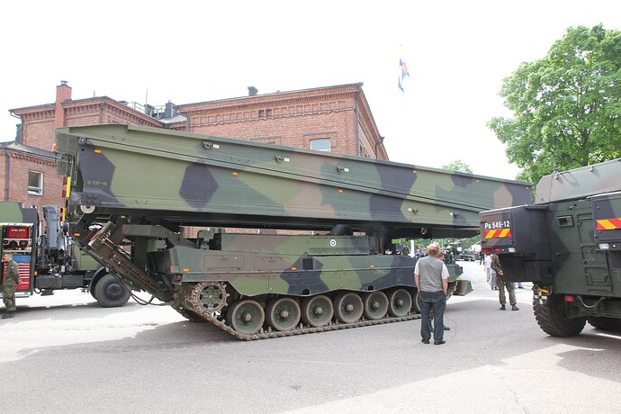 Leopard 2L Leguan_025