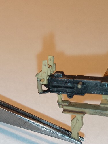 1649442323771551751714273853665