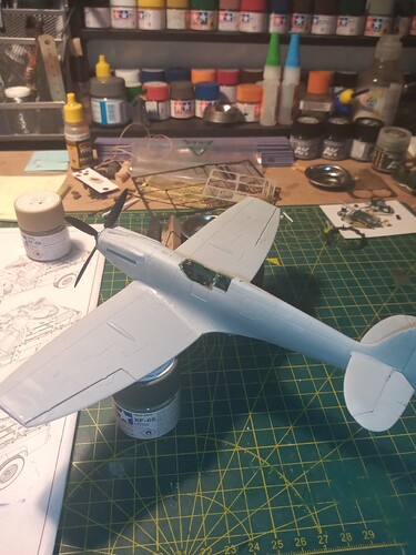 IMG_20231001_201936431