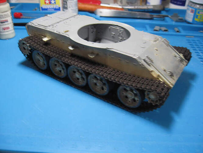 t-rext-55trackattached2