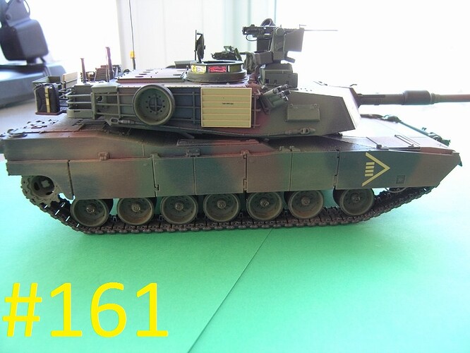 Abrams #161 (800x600)