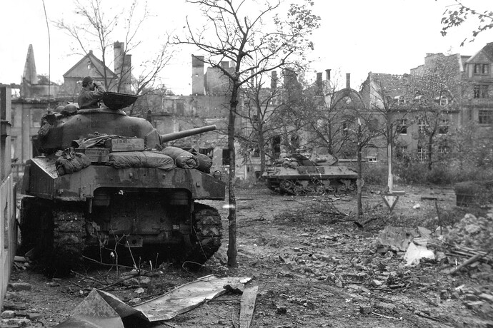 sherman_bw_003_back