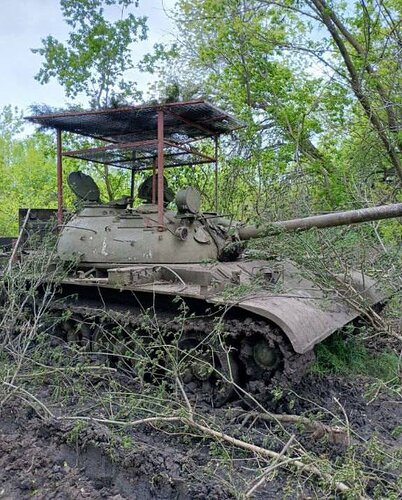 Fv2JpscWwAEsEV5