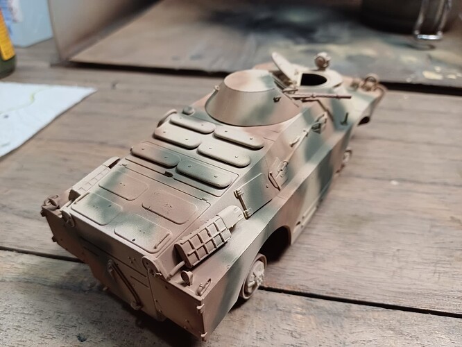 05 oamo (2)