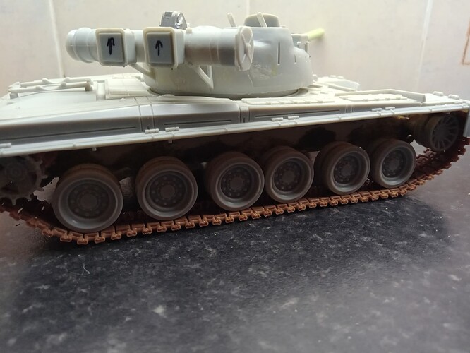 T-80 (2)