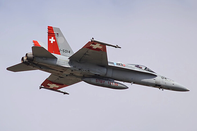 FA18-Retro