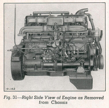 Engine_Rt2