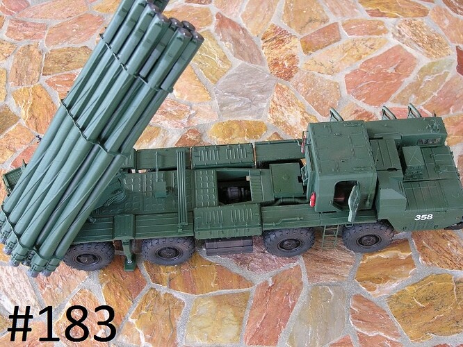 Smerch #183 (800x600)