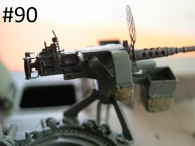 Type 10 #90 (800x600)