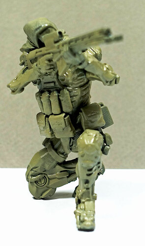 Sniper-Front-Basecoat