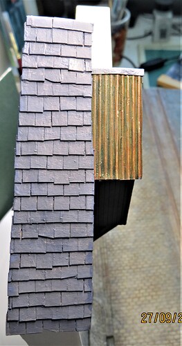 IMG_6152