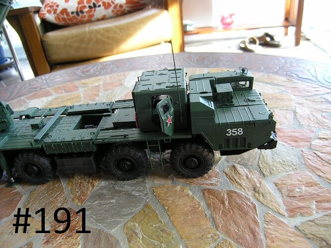 Smerch #191 (800x600)