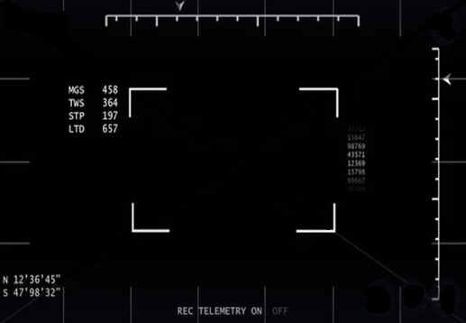 Drone Coordinates (web image)
