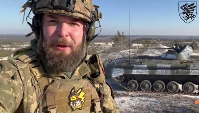 Screenshot_2022-12-09-17-54-27-556-edit_com.android.chrome