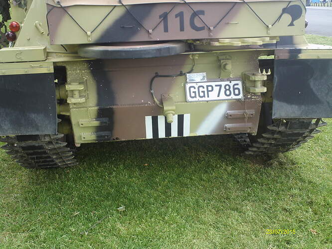 IMAG5152
