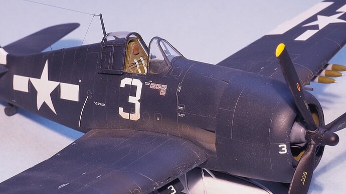 F6F-5 (67)
