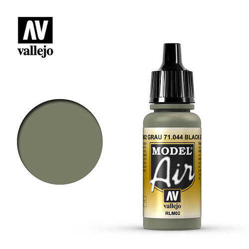model-air-vallejo-rlm02-gray-71044