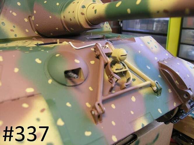 Jagdtiger #337 (800x600)
