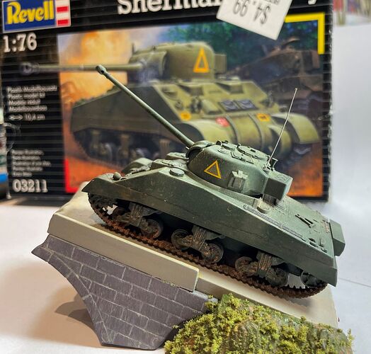 ROG Firefly Bridge box crop small