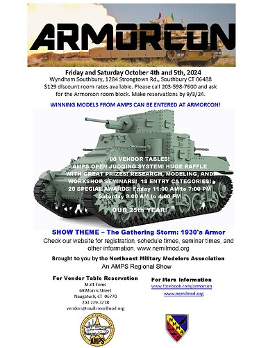 Armorcon_Flyer_2024_rev2