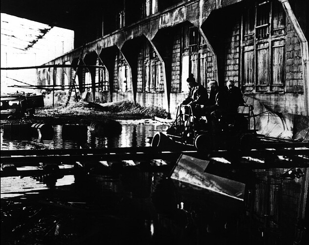 Screenshot_27-5-2024_94644_www.imdb.com