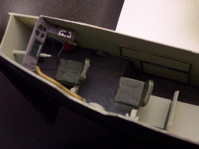 lvtp7a1 012