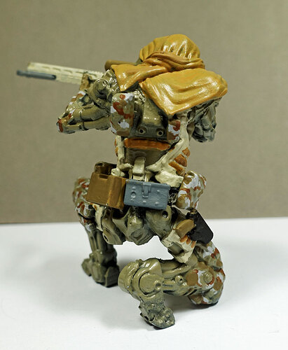 Camo2