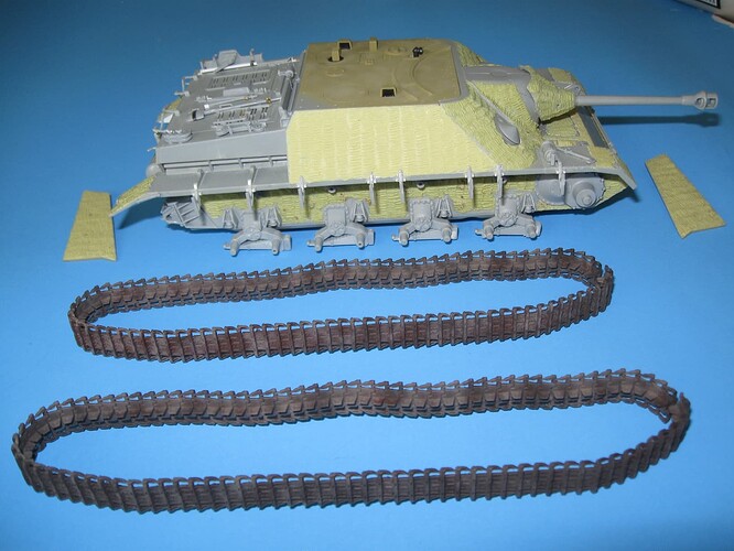 Jagdpanzer IV 2022_0204_01 Med