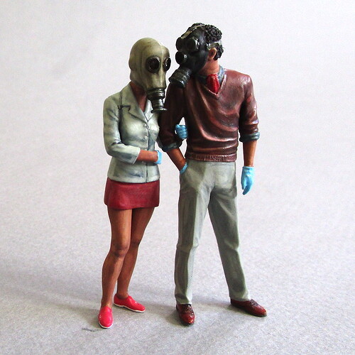 Sprueone_MarlaSinger-Narrator_FIN1