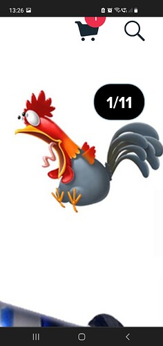 Screenshot_20210912-132624_Chrome