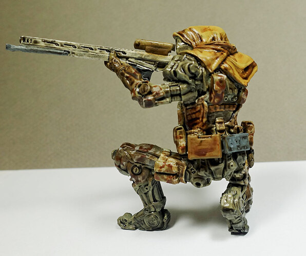 Citadel-Wash2